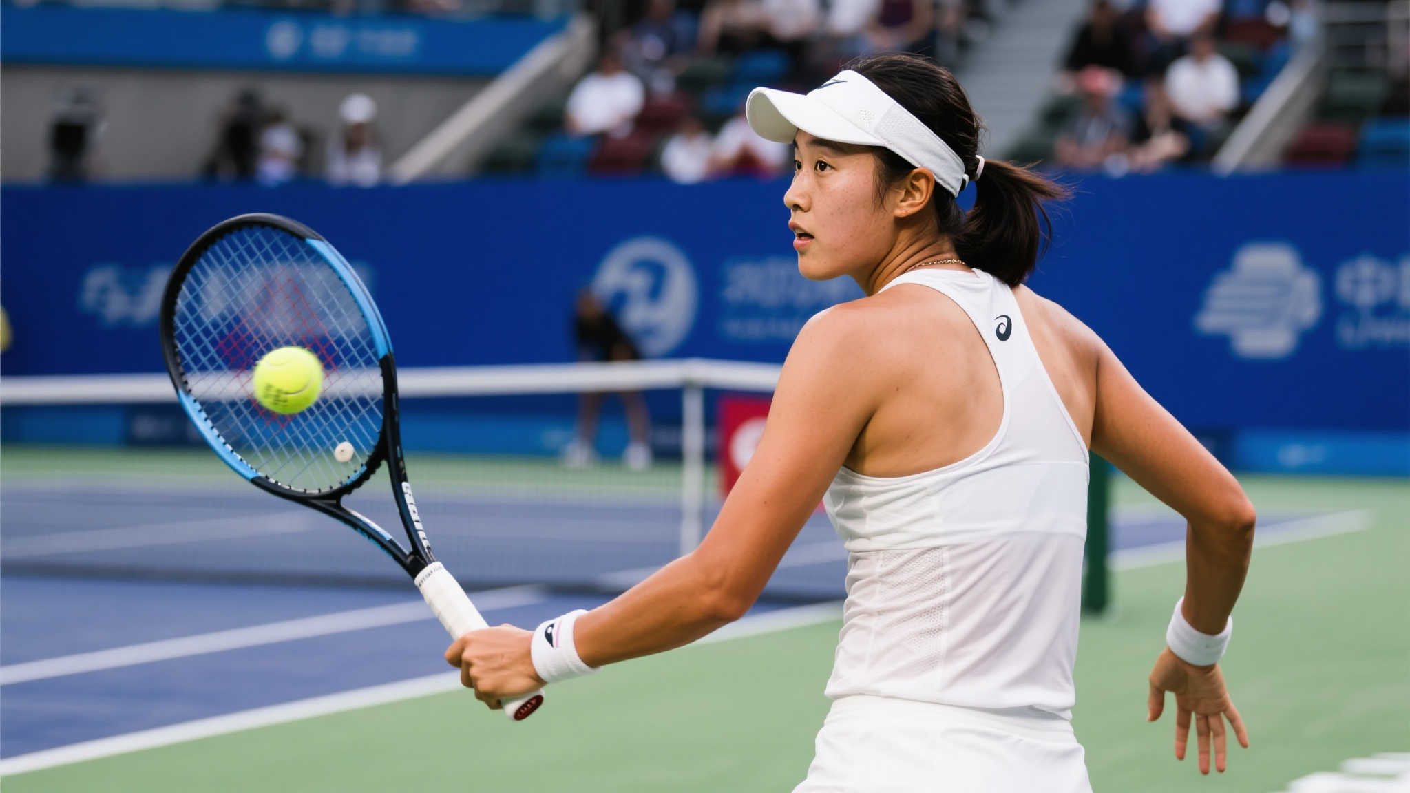 运动人工智能伦理研究