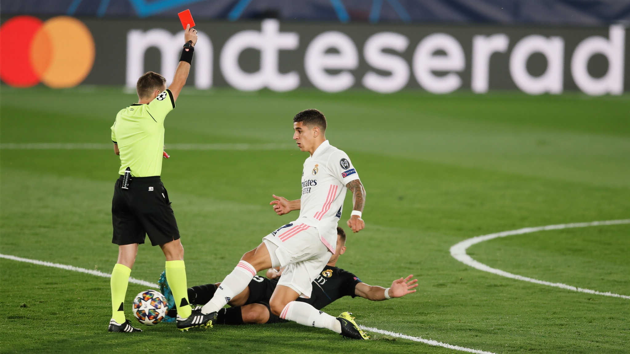 健身公园规划与管理