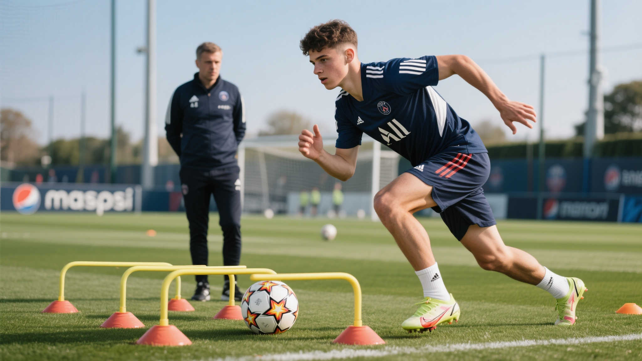 体育元宇宙广告营销